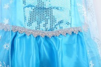 uploads/erp/collection/images/Children Clothing/Zhanxiang/XU0258848/img_b/img_b_XU0258848_4_mLCcAtsiyTq-U_Q2uoK8TqyIil4ygKhV
